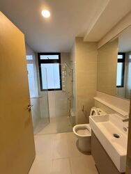 Twin Waterfalls (D19), Condominium #568281131